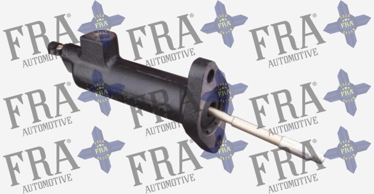 301.007.000