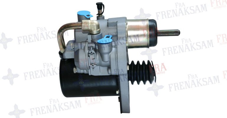 403.008.100