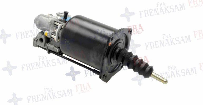 403.011.100